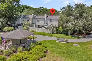 1819 Parc Vue, Mount Pleasant, SC 29464 - Photo 32