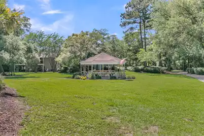 1819 Parc Vue, Mount Pleasant, SC 29464 - Photo 42