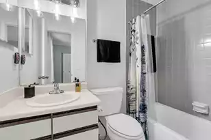 1819 Parc Vue, Mount Pleasant, SC 29464 - Photo 24