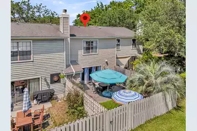 1819 Parc Vue, Mount Pleasant, SC 29464 - Photo 2