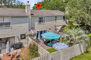 1819 Parc Vue, Mount Pleasant, SC 29464 - Photo 2