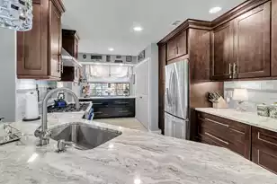 1819 Parc Vue, Mount Pleasant, SC 29464 - Photo 8