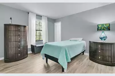 1819 Parc Vue, Mount Pleasant, SC 29464 - Photo 22