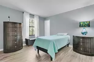 1819 Parc Vue, Mount Pleasant, SC 29464 - Photo 22