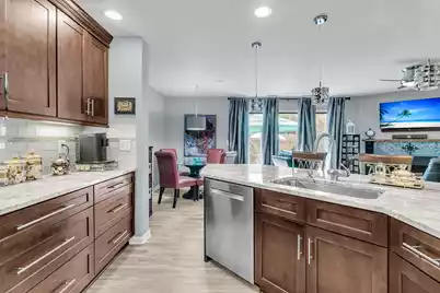 1819 Parc Vue, Mount Pleasant, SC 29464 - Photo 4