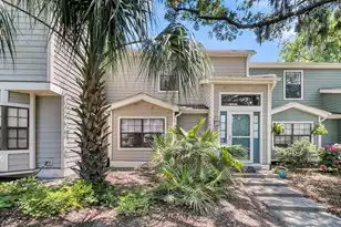 1819 Parc Vue, Mount Pleasant, SC 29464 - Photo 30