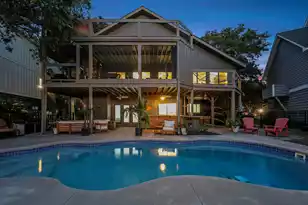 527 Mt Gilead Rd, Murrells Inlet, SC 29576 - Photo 2