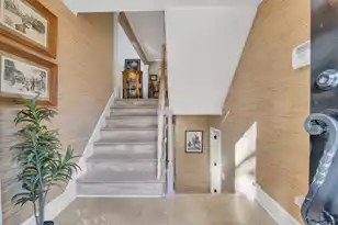 527 Mt Gilead Rd, Murrells Inlet, SC 29576 - Photo 24