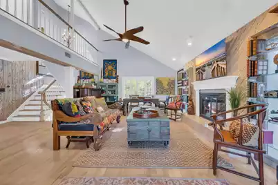 527 Mount Gilead Road, Murrells Inlet, SC 29576 - Photo 12