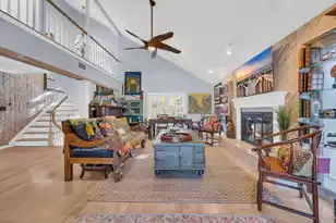 527 Mt Gilead Rd, Murrells Inlet, SC 29576 - Photo 12