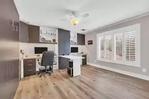 527 Mt Gilead Rd, Murrells Inlet, SC 29576 - Photo 64
