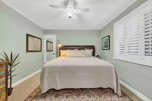 527 Mt Gilead Rd, Murrells Inlet, SC 29576 - Photo 28