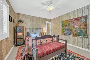 527 Mt Gilead Rd, Murrells Inlet, SC 29576 - Photo 30