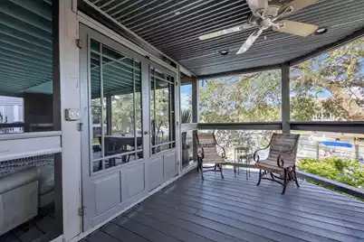 527 Mount Gilead Road, Murrells Inlet, SC 29576 - Photo 50