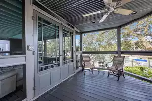 527 Mt Gilead Rd, Murrells Inlet, SC 29576 - Photo 50
