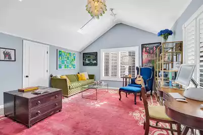 527 Mount Gilead Road, Murrells Inlet, SC 29576 - Photo 20