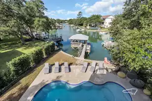 527 Mt Gilead Rd, Murrells Inlet, SC 29576 - Photo 62