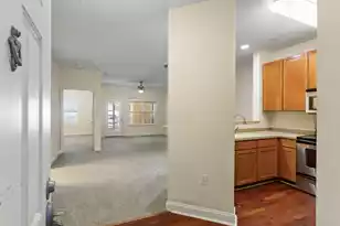 1301 Basildon Rd, Mount Pleasant, SC 29466 - Photo 4