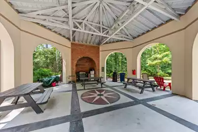 1301 Basildon Road, Mount Pleasant, SC 29466 - Photo 30