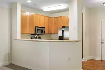 1301 Basildon Road, Mount Pleasant, SC 29466 - Photo 6
