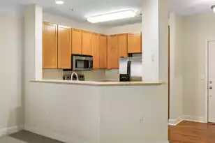1301 Basildon Rd, Mount Pleasant, SC 29466 - Photo 6