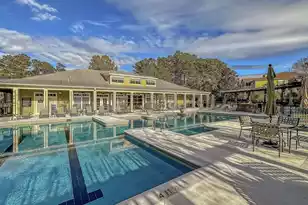 1301 Basildon Rd, Mount Pleasant, SC 29466 - Photo 18