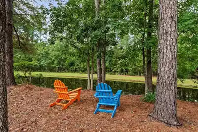 1301 Basildon Road, Mount Pleasant, SC 29466 - Photo 26