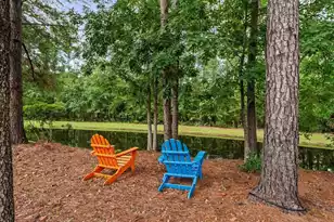 1301 Basildon Rd, Mount Pleasant, SC 29466 - Photo 26