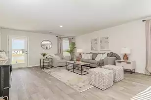 1045 Refuge Wy, Summerton, SC 29148 - Photo 6