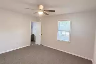 206 Longleaf Rd, Summerville, SC 29486 - Photo 12
