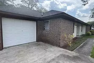 206 Longleaf Rd, Summerville, SC 29486 - Photo 1