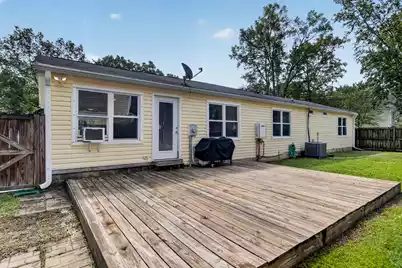 8805 Antler Drive, North Charleston, SC 29406 - Photo 34