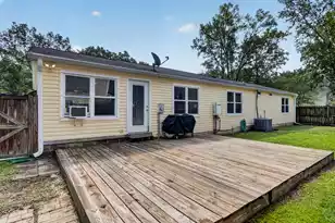 8805 Antler Dr, North Charleston, SC 29406 - Photo 34