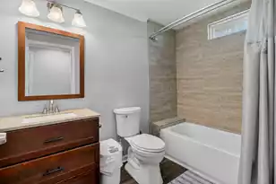 8805 Antler Dr, North Charleston, SC 29406 - Photo 22