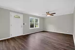 8805 Antler Dr, North Charleston, SC 29406 - Photo 6