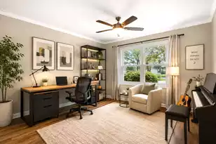 8805 Antler Dr, North Charleston, SC 29406 - Photo 4