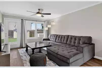 8805 Antler Drive, North Charleston, SC 29406 - Photo 32
