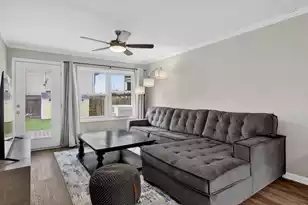 8805 Antler Dr, North Charleston, SC 29406 - Photo 32