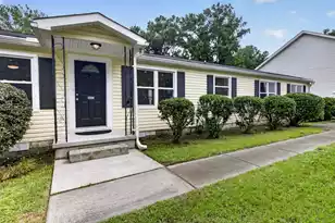 8805 Antler Dr, North Charleston, SC 29406 - Photo 40