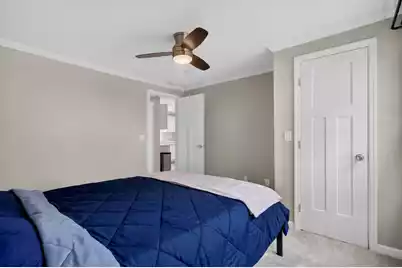 8805 Antler Drive, North Charleston, SC 29406 - Photo 24