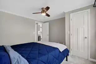 8805 Antler Dr, North Charleston, SC 29406 - Photo 24