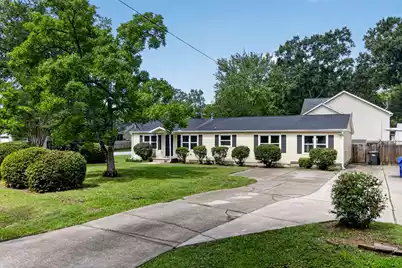 8805 Antler Drive, North Charleston, SC 29406 - Photo 42