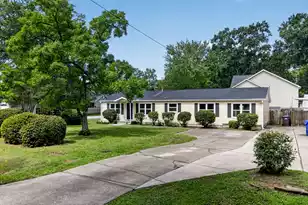 8805 Antler Dr, North Charleston, SC 29406 - Photo 42