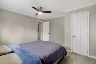 8805 Antler Dr, North Charleston, SC 29406 - Photo 20