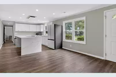 8805 Antler Drive, North Charleston, SC 29406 - Photo 12