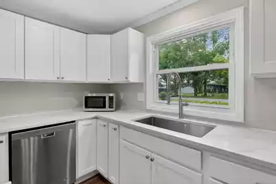 8805 Antler Drive, North Charleston, SC 29406 - Photo 16