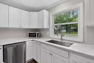 8805 Antler Dr, North Charleston, SC 29406 - Photo 16