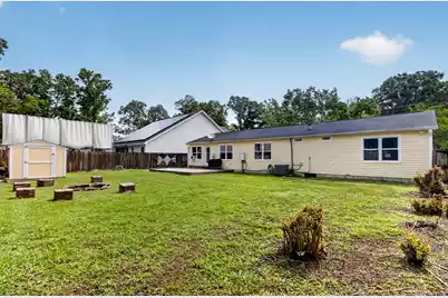 8805 Antler Drive, North Charleston, SC 29406 - Photo 38