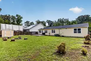 8805 Antler Dr, North Charleston, SC 29406 - Photo 38