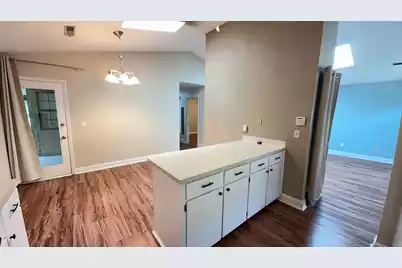 8257 Timberidge Court, North Charleston, SC 29420 - Photo 10